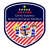 Recanto da Crianca (W) logo
