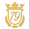 Luxury Ha Long U21 logo