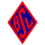 Blumenthaler SV U19 logo
