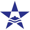 Neos Asteras Rethymno logo