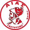 Aias Gastounis logo