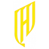 Al Qadisiyah (W) logo