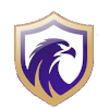 Falcon logo