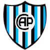 CA Penarol de Parana logo