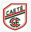 Caete FC logo