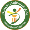 NBE SC logo