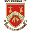 Stourbridge (W) logo