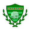 Camioneros Entre Ríos logo