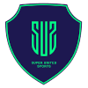 Super United Sports logo