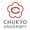 Chukyo University (W) logo