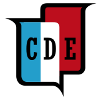 Deportivo Espanol (W) logo