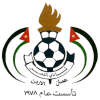 Al Naser (W) logo