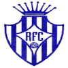 FC Romariz (W) logo