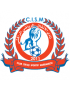 Ittifaq Marrakech logo