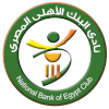Ahli Bank (W) logo