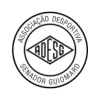 ADE Senador Guiomard logo