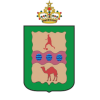 AMLFF Laayoune (W) logo
