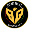 Baynounah SC logo