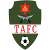 Nepal Army FC (W) logo