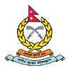 Nepal APF (W) logo