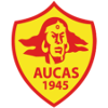 Aucas U20 logo