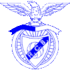 Racing Club de Brazzaville logo