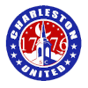 Charleston United logo