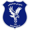Bny Mazar logo