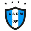 Malvinas de Federal logo