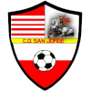 CD San Jorge logo