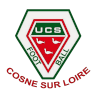 Union Cosnoise logo