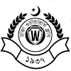 Dhaka Wanderers logo