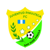 Juventud Pinulteca FC logo