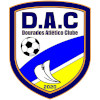 Dourados logo