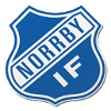 Norrby IF U21 logo