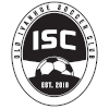 Old Ivanhoe Grammarians SC logo