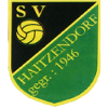 Haitzendorf logo