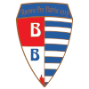 Pro Patria U19 logo