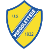 US Pergolettese U19 logo