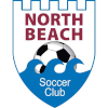 North Beach logo