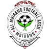 AMOFA logo