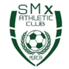 Athletic Club de Murcia (W) logo