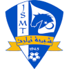 JSM Tiaret U21 logo
