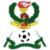 Rhino Rangers FC logo