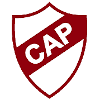 CA Platense U20 logo