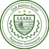 Deportivo Camioneros U20 logo