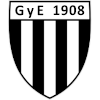 Gimnasia Mendoza U20 logo
