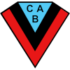 CA Brown de Adrogue U20 logo