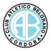 Belgrano U20 logo