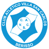 Villa San Carlos U20 logo